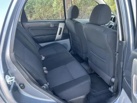 Daihatsu Terios 1.5-105 КС АВТОМАТИК, БЕНЗИН, снимка 7