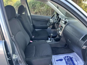 Daihatsu Terios 1.5-105 КС АВТОМАТИК, БЕНЗИН, снимка 8