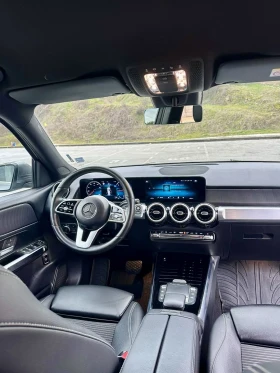 Mercedes-Benz GLB Mercedes GLB 4 Matic 200d - 24500 € / 47917.83 лв. - 73867151 7