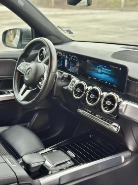 Mercedes-Benz GLB Mercedes GLB 4 Matic 200d - 24500 € / 47917.83 лв. - 73867151 6