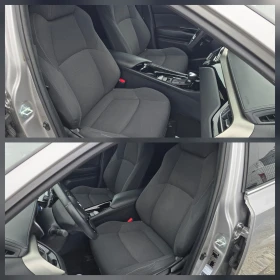 Toyota C-HR 1.8 HYBRID ГАРАНЦИОННА - 14315 € / 27997.71 лв. - 87669599 12