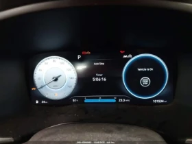 Hyundai Santa fe XRT AWD  - 14162 € / 27698.46 лв. - 90651706 10