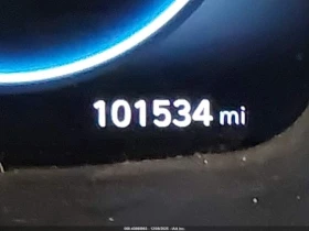 Hyundai Santa fe XRT AWD  - 14162 € / 27698.46 лв. - 90651706 11