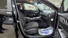 Hyundai Kona 64KWh/SOH100%/Blue Link - 14950 € / 29239.66 лв. - 15626066 10