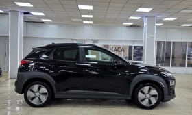 Hyundai Kona 64KWh/SOH100%/Blue Link - 14950 € / 29239.66 лв. - 15626066 2