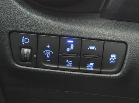 Hyundai Kona 64KWh/SOH100%/Blue Link - 14950 € / 29239.66 лв. - 15626066 14