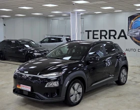 Hyundai Kona 64KWh/SOH100%/Blue Link - 14950 € / 29239.66 лв. - 15626066 6