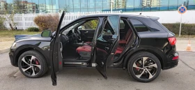 Audi SQ5 3.0 TFSI - 27500 € / 53785.32 лв. - 16227992 5