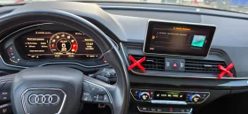 Audi SQ5 3.0 TFSI - 27500 € / 53785.32 лв. - 16227992 6