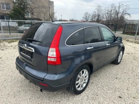 Honda Cr-v 2.0VTEC//EXECUTIVE//AVTOMAT//DISTRONIC//FULL - 7300 € / 14277.56 лв. - 32381141 5