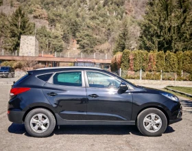 Hyundai IX35 2.0 CRDi KEYLESS - 7300 € / 14277.56 лв. - 93457575 4