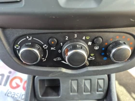 Dacia Duster 1.6i* ГАЗ, NAVI - 5700 € / 11148.23 лв. - 95705117 16