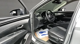 Hyundai Tucson 2023* AWD* КРАЙНА ЦЕНА - 16500 € / 32271.19 лв. - 51283011 6