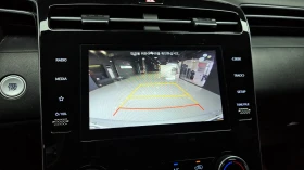 Hyundai Tucson 2023* AWD* КРАЙНА ЦЕНА - 16500 € / 32271.19 лв. - 51283011 10