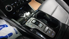 Hyundai Tucson 2023* AWD* КРАЙНА ЦЕНА - 16500 € / 32271.19 лв. - 51283011 8