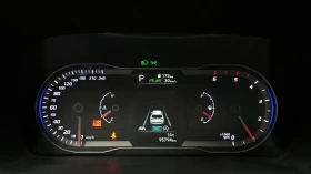 Hyundai Tucson 2023* AWD* КРАЙНА ЦЕНА - 16500 € / 32271.19 лв. - 51283011 5