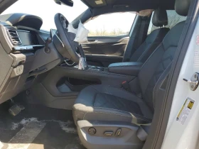 VW Atlas 2.0L 4 FRONT WHEEL DRIVE | Mobile.bg � ����� ������ 7