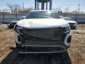 VW Atlas 2.0L 4 FRONT WHEEL DRIVE | Mobile.bg � ����� ������ 5