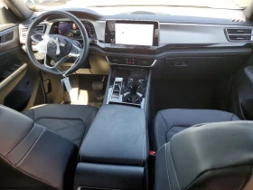 VW Atlas 2.0L 4 FRONT WHEEL DRIVE | Mobile.bg � ����� ������ 8