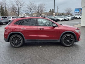 Mercedes-Benz GLA 250 �������� * * CARFAX * * ���� ������ * *  | Mobile.bg � ����� ������ 4
