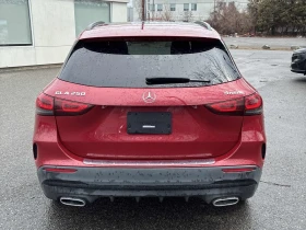 Mercedes-Benz GLA 250 �������� * * CARFAX * * ���� ������ * *  | Mobile.bg � ����� ������ 5