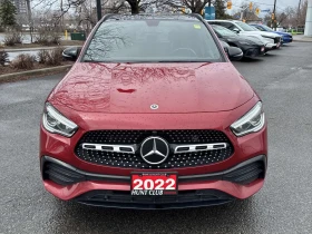 Mercedes-Benz GLA 250 �������� * * CARFAX * * ���� ������ * *  | Mobile.bg � ����� ������ 2