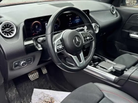 Mercedes-Benz GLA 250 �������� * * CARFAX * * ���� ������ * *  | Mobile.bg � ����� ������ 10