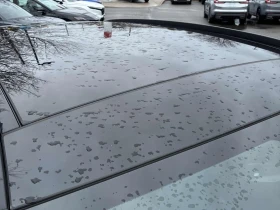 Mercedes-Benz GLA 250 �������� * * CARFAX * * ���� ������ * *  | Mobile.bg � ����� ������ 6