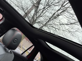 Mercedes-Benz GLA 250 �������� * * CARFAX * * ���� ������ * *  | Mobile.bg � ����� ������ 14