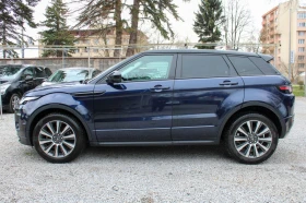 Land Rover Range Rover Evoque 2.0TD4 PURE / 9ZF / �������� | Mobile.bg � ����� ������ 2