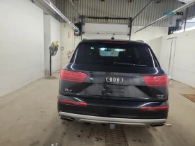 Audi Q7  3.0T * quattro * ����������* (���� �� ��) | Mobile.bg � ����� ������ 3