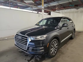 Audi Q7  3.0T * quattro * ����������* (���� �� ��) | Mobile.bg � ����� ������ 2
