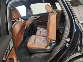Audi Q7  3.0T * quattro * ����������* (���� �� ��) | Mobile.bg � ����� ������ 4