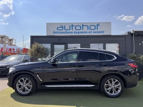 BMW X4 X line/3.0d/265k.c./8AT/4�4 | Mobile.bg � ����� ������ 2