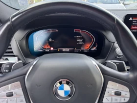 BMW X4 X line/3.0d/265k.c./8AT/4�4 | Mobile.bg � ����� ������ 12