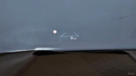 Kia Sorento HEV-1.6* SIGNATURE* 360CAMERA* BLIND-SPOT*  | Mobile.bg � ����� ������ 13
