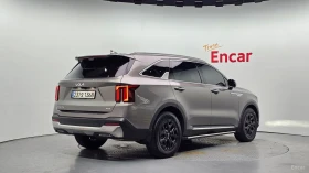 Kia Sorento HEV-1.6* SIGNATURE* 360CAMERA* BLIND-SPOT*  | Mobile.bg � ����� ������ 3
