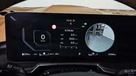 Kia Sorento HEV-1.6* SIGNATURE* 360CAMERA* BLIND-SPOT*  | Mobile.bg � ����� ������ 7