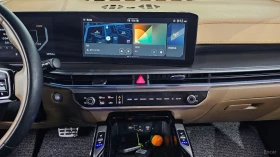 Kia Sorento HEV-1.6* SIGNATURE* 360CAMERA* BLIND-SPOT*  | Mobile.bg � ����� ������ 8