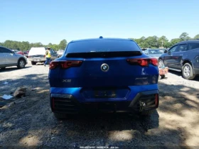 BMW X2 xDrive28i* M-SPORT* ����* �������* ��������*  | Mobile.bg � ����� ������ 15