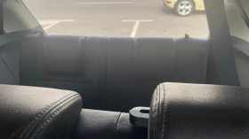 Mitsubishi Outlander 2.2d, 7 ������, 4�4 | Mobile.bg � ����� ������ 12