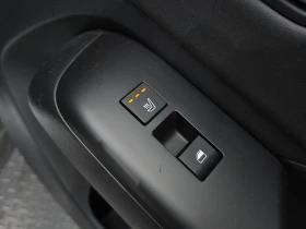 Hyundai Kona Gasoline 1.6 Turbo 2WD| 177�.�. | Mobile.bg � ����� ������ 16