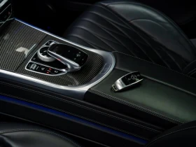 Mercedes-Benz G 63 AMG BURM* CARBON* 360CAM* ������*  | Mobile.bg � ����� ������ 10