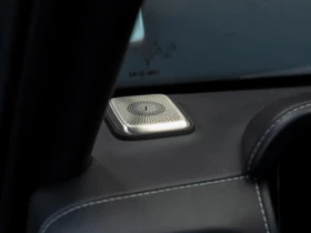Mercedes-Benz G 63 AMG BURM* CARBON* 360CAM* ������*  | Mobile.bg � ����� ������ 6