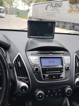 Hyundai IX35 - 6400 € - 49150724 5