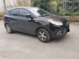 Hyundai IX35 - 6400 € - 49150724 2