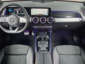 Mercedes-Benz GLB AMG GLB35 4MATIC| 302к.с. | Auto.bg — изображение 7
