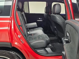 Mercedes-Benz GLB AMG GLB35 4MATIC| 302к.с. | Auto.bg — изображение 11