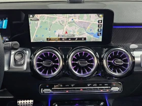 Mercedes-Benz GLB AMG GLB35 4MATIC| 302к.с. | Auto.bg — изображение 12