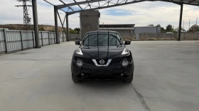 Nissan Juke Navi/Camera360/BLIS/